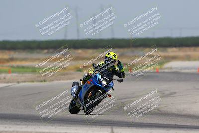 media/Jun-17-2023-Lets Ride (Sat) [[40673ba015]]/B Group/1220pm (Riverside)/